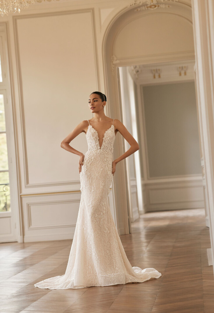 Immagine Vissora IT 1556 - 1