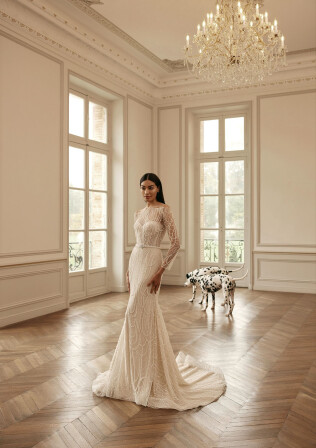 Imagen Vimare ES 1558 - 1