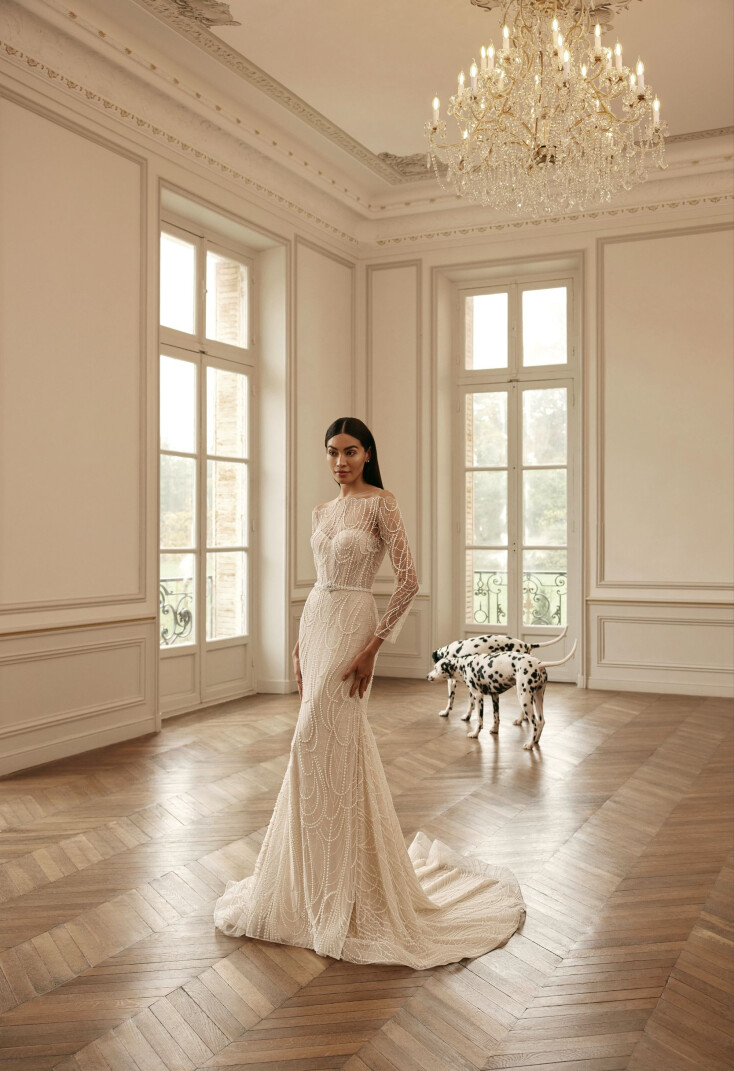 Imagen Vimare ES 1558 - 1