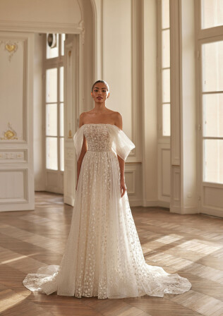 Imagen Mekossa ES 1559 - 1