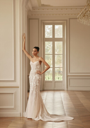 Imagen Niffera ES 1560 - 1