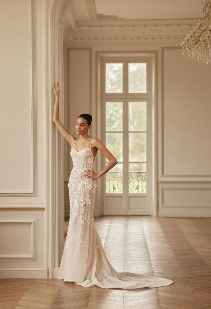 Imagen Niffera ES 1560 - 1