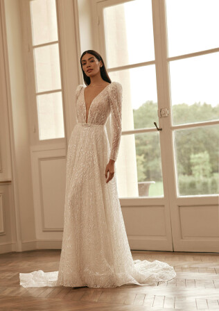 Imagen Miliss ES 1562 - 1