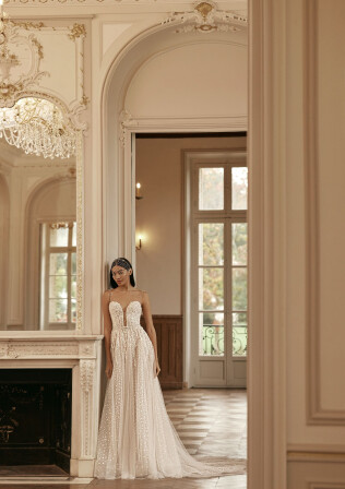 Imagen Santioro ES 1563 - 1