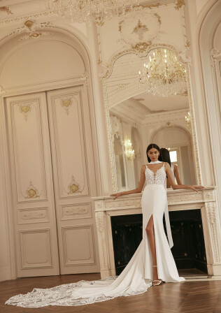 Imagen Livou ES 1565 - 1