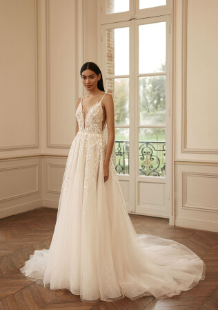 Imagen Wissperia ES 1566 - 1