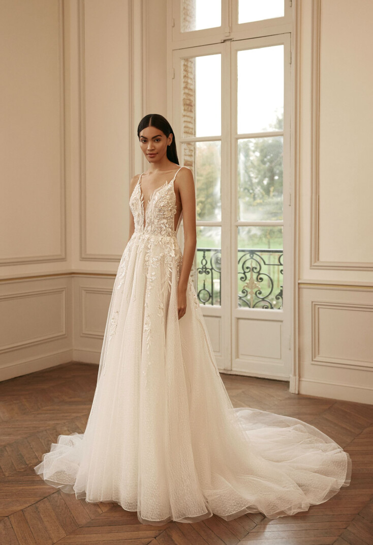 Imagen Wissperia ES 1566 - 1