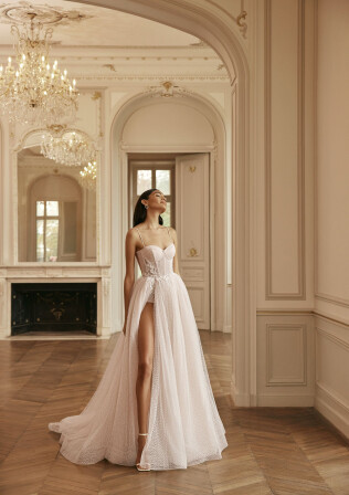 Imagen Diasora ES 1569 - 1