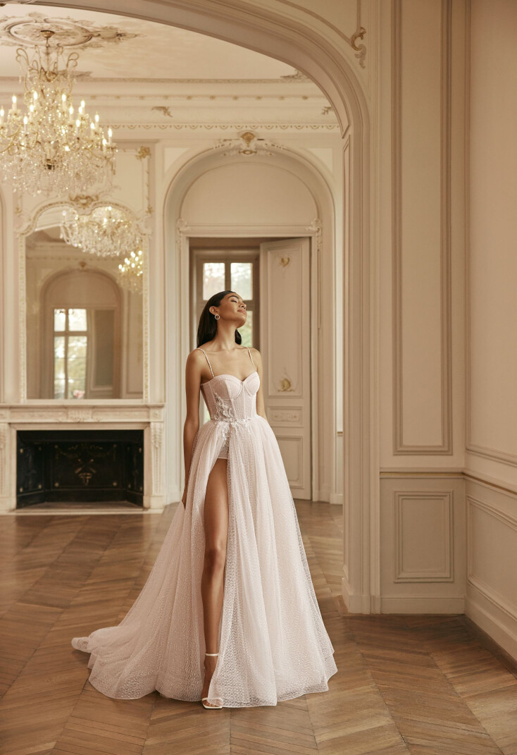 Фотографія Diasora UK 1569 - 1