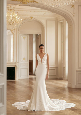 Imagen Raffinata ES 1571 - 1