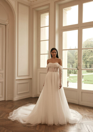 Imagen Sertiona ES 1572 - 1