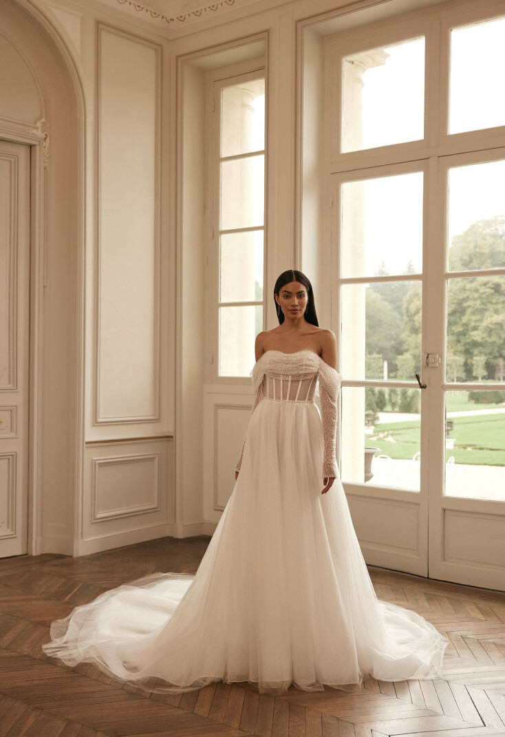 Fotografia Sertiona PL 1572 - 1