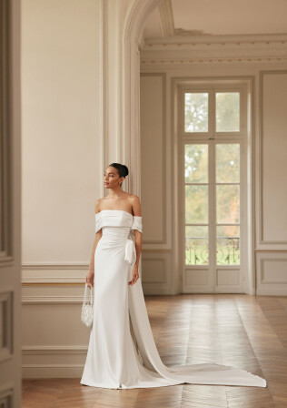 Imagen Ellata ES 1573 - 1