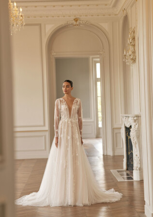 Imagen Estou ES 1574 - 1