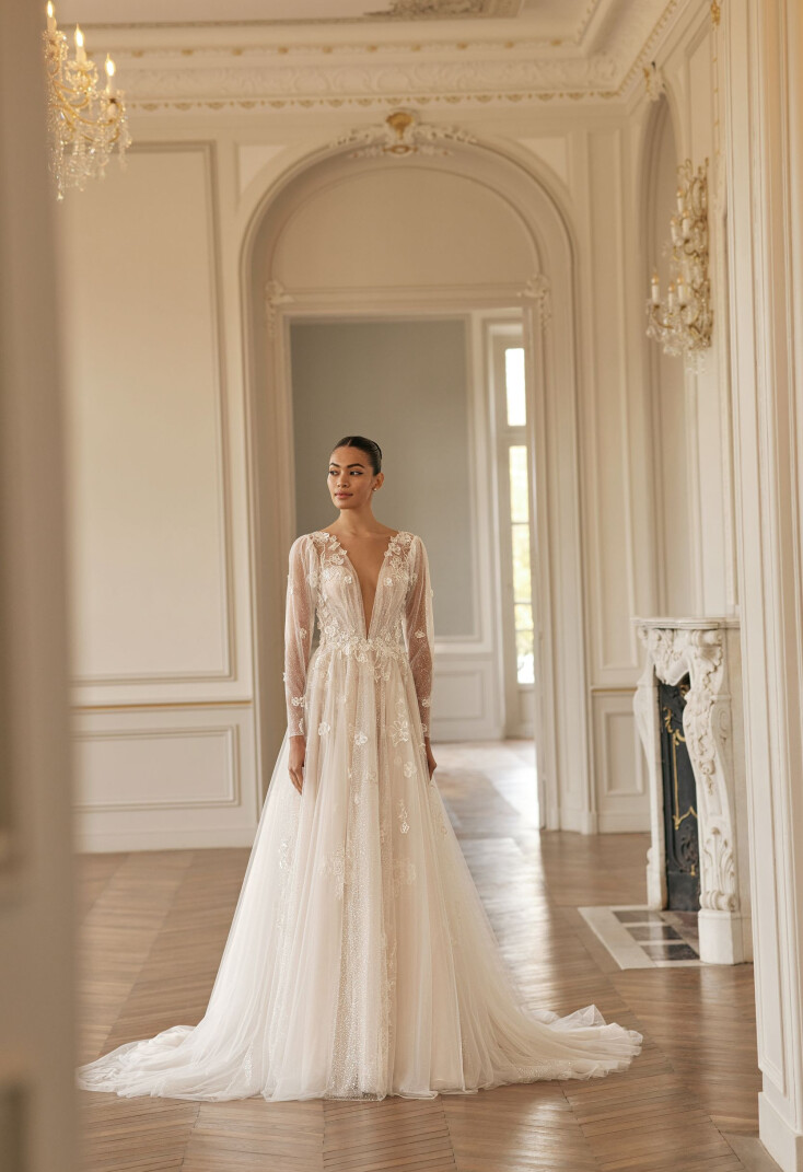 Imagen Estou ES 1574 - 1