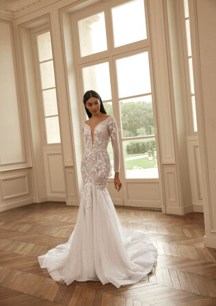 Imagen Adeossa ES 1575 - 1