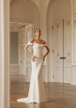 Imagen Latissa ES 1577 - 1