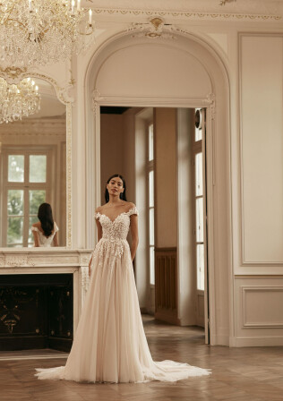 Imagen Rendi ES 1579 - 1