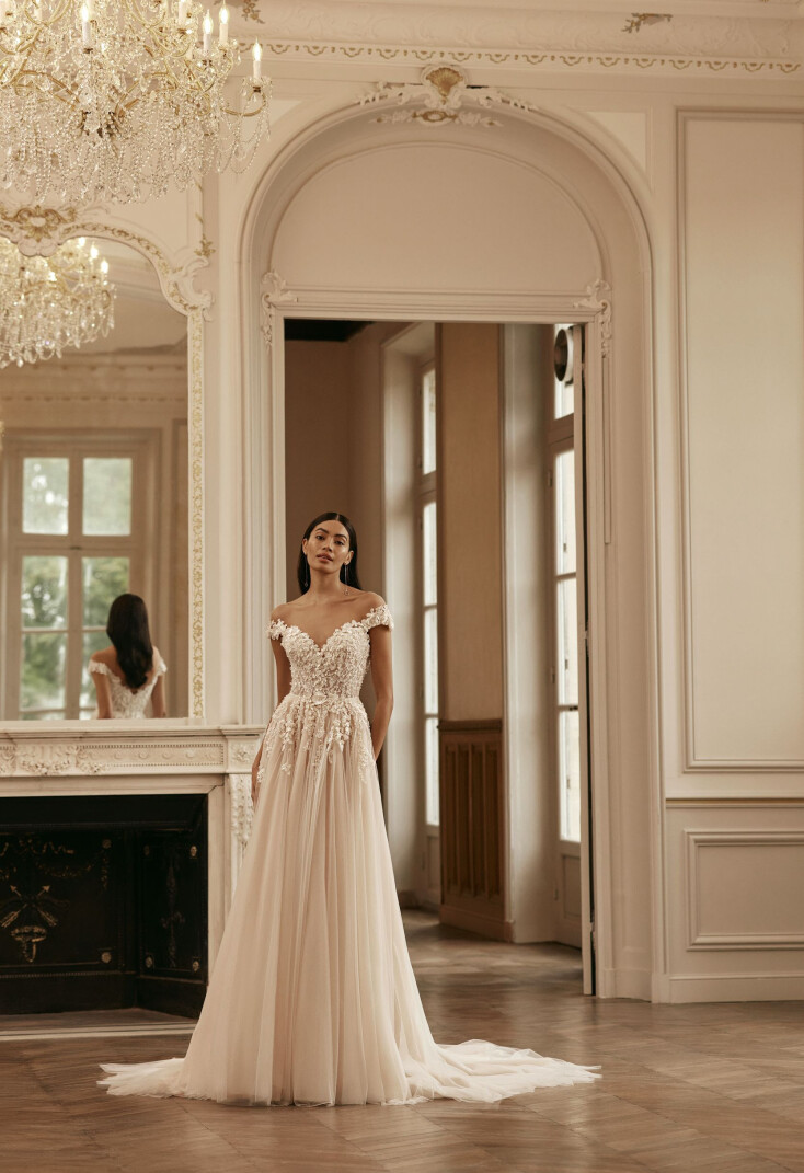 Immagine Rendi IT 1579 - 1