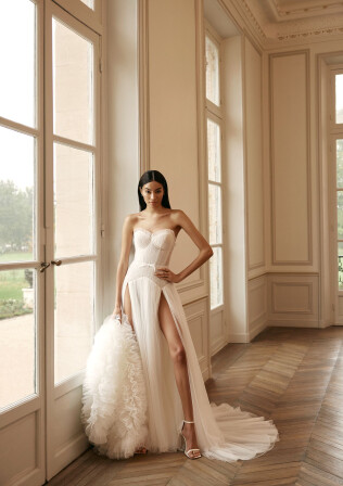 Imagen Levego ES 1581 - 1