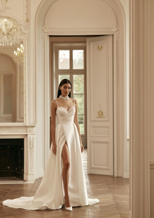 Imagen Kalabria ES 1582 - 1