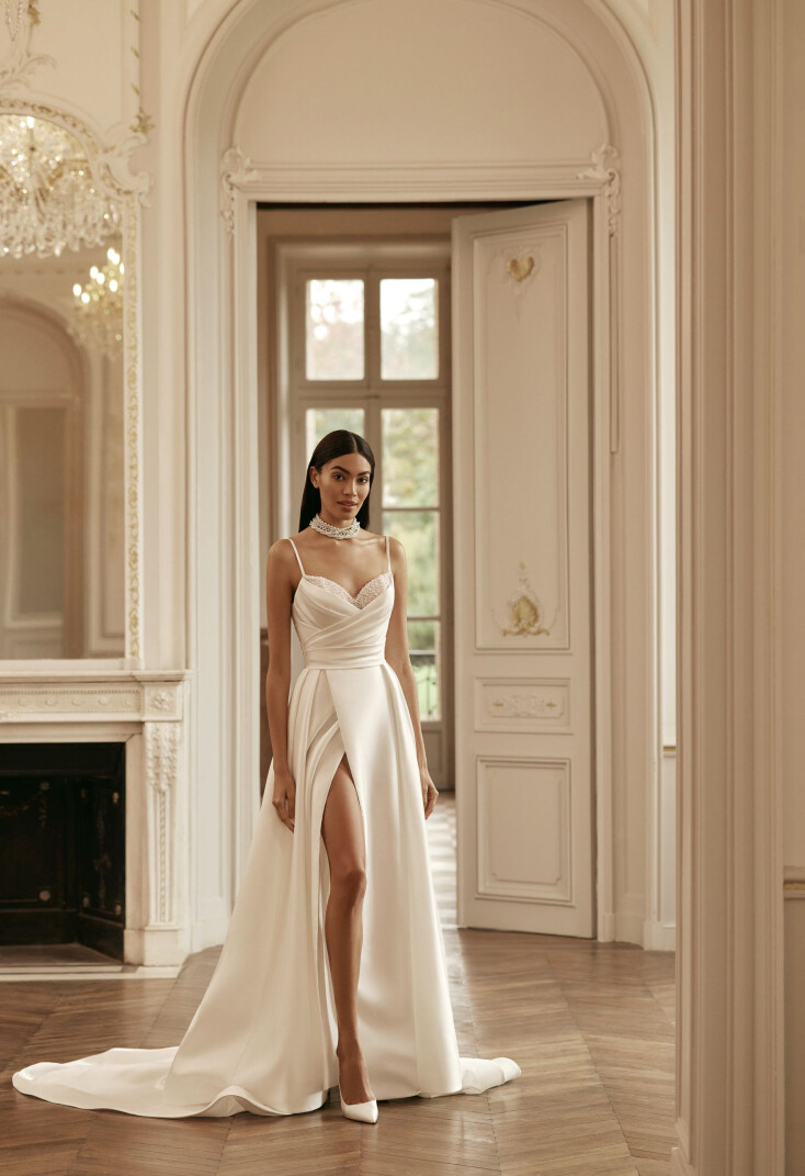 Фото Kalabria RU 1582 - 1