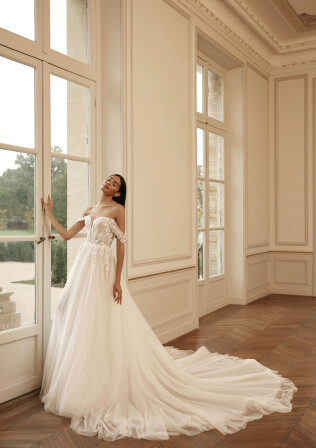 Imagen Ilma ES 1583 - 1