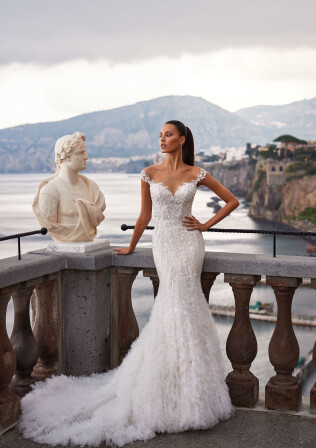 Фото Mariarta RU 1605 - 1