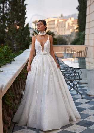 Фото Sepress RU 1606 - 1