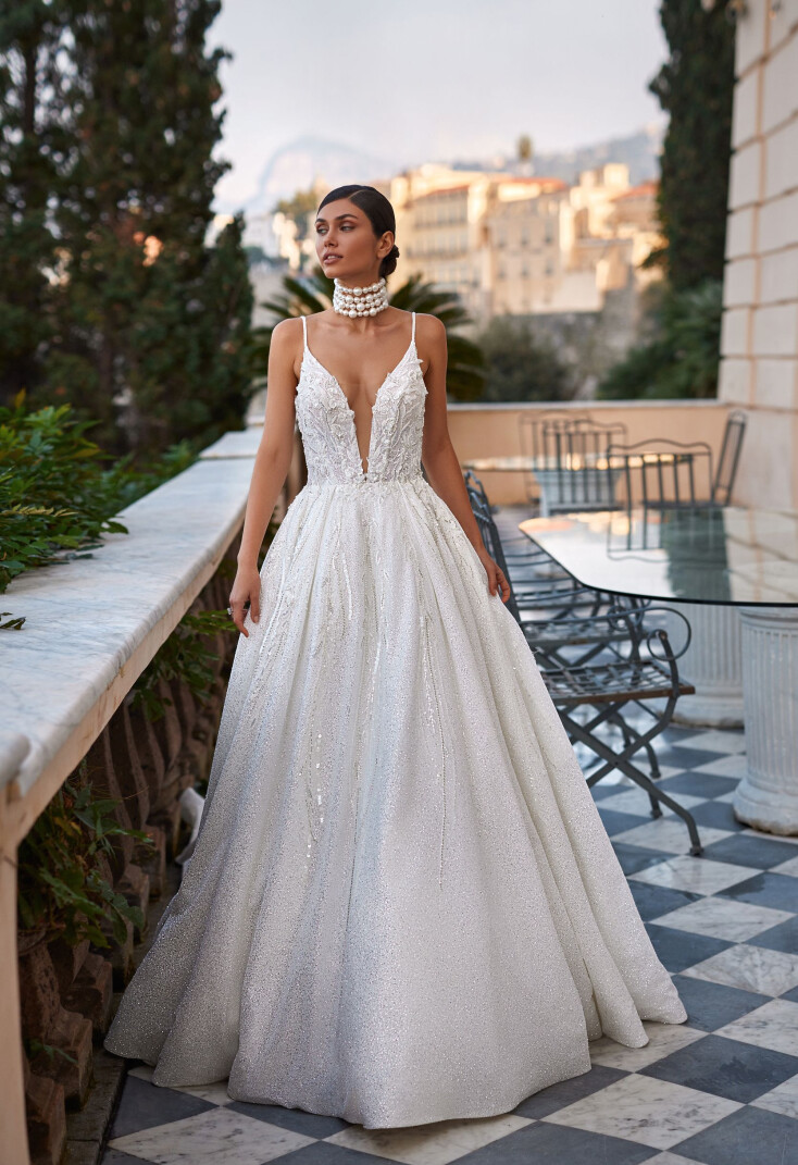 Фотографія Sepress UK 1606 - 1