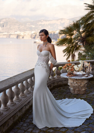 Фото Derie RU 1612 - 1