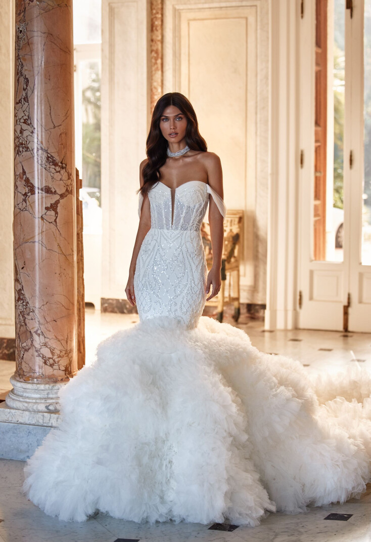 Imagen Willissa ES 1613 - 1