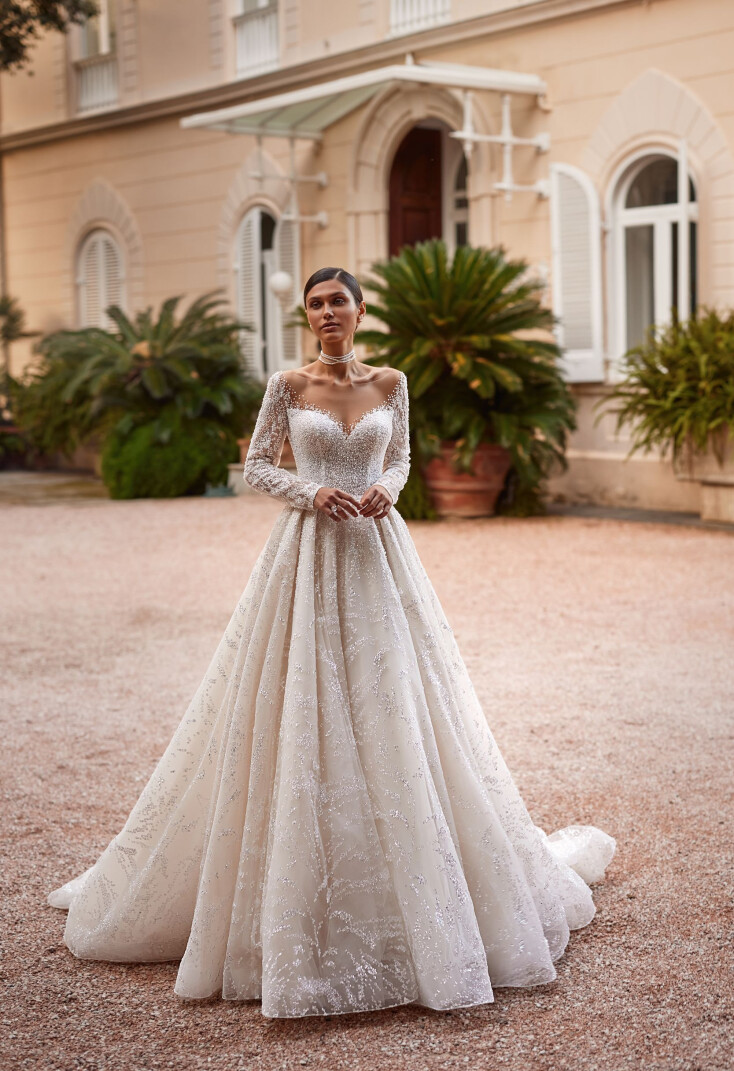 Image Riantra FR 1614 - 1