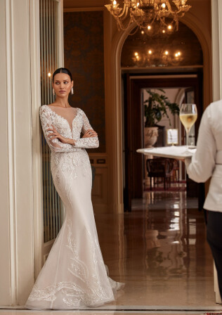 Фото Trissil RU 1616 - 1