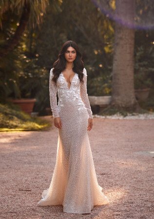 Фото Juls RU 1618 - 1