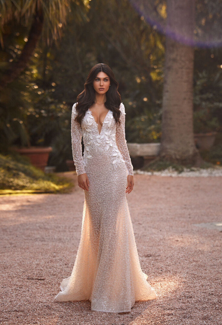 Fotografia Juls PL 1618 - 1