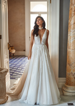 Фото Iksanta RU 1619 - 1