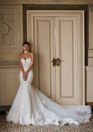 Фото Ossol RU 1620 - 1