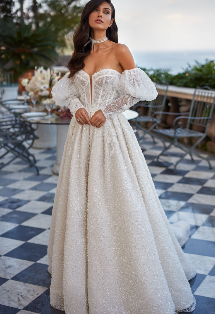 Fotografia Asseona PL 1621 - 1