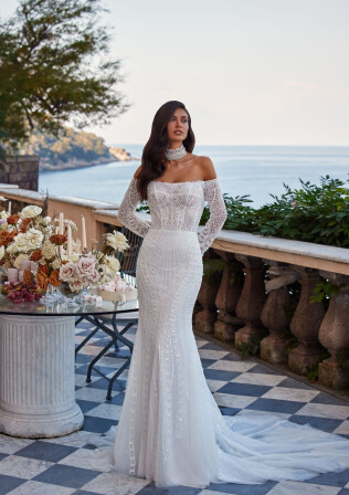 Фото Prissta RU 1622 - 1