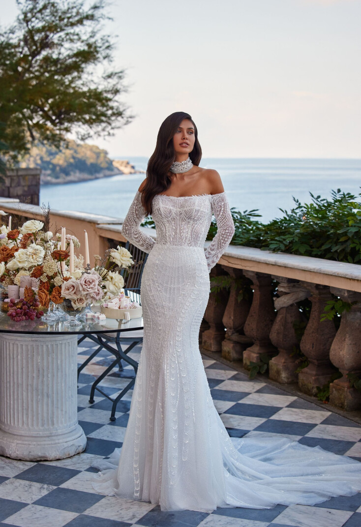 Immagine Prissta IT 1622 - 1