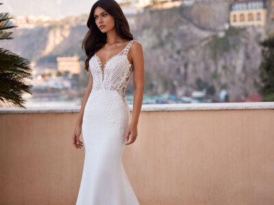 Pollardi „Farintra” - kolekcja „Kolekcja Gorgeous woman” na