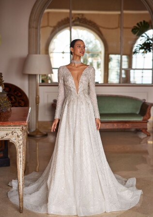 Фото Goya RU 1626 - 1