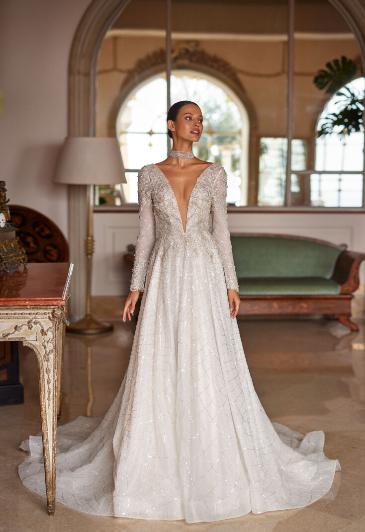 Immagine Goya IT 1626 - 1