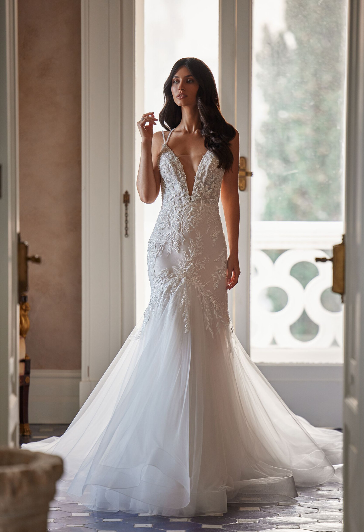 Фотографія Ellatta UK 1627 - 1