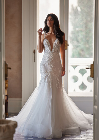 Фото Ellatta RU 1627 - 1