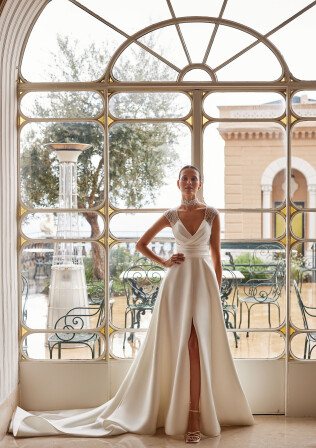 Фото Lovia RU 1629 - 1