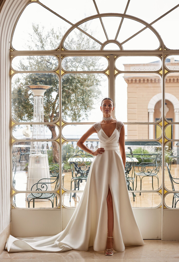 Immagine Lovia IT 1629 - 1