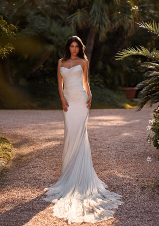 Фото Zillie RU 1631 - 1