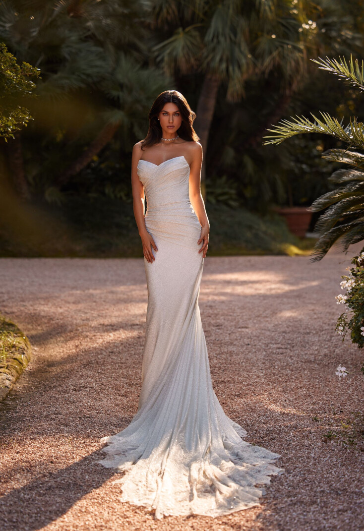 Immagine Zillie IT 1631 - 1